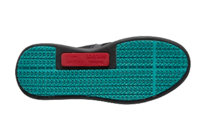 Toffeln SmartSole Breeze