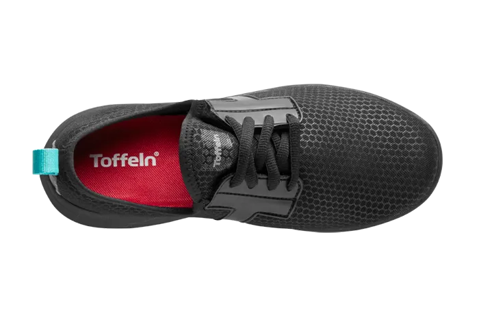 Toffeln SmartSole Breeze