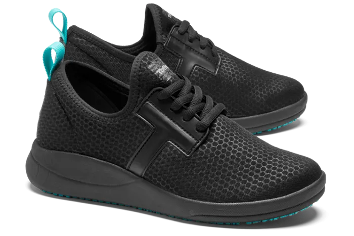Toffeln SmartSole Breeze