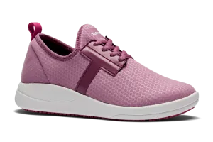Toffeln SmartSole Breeze