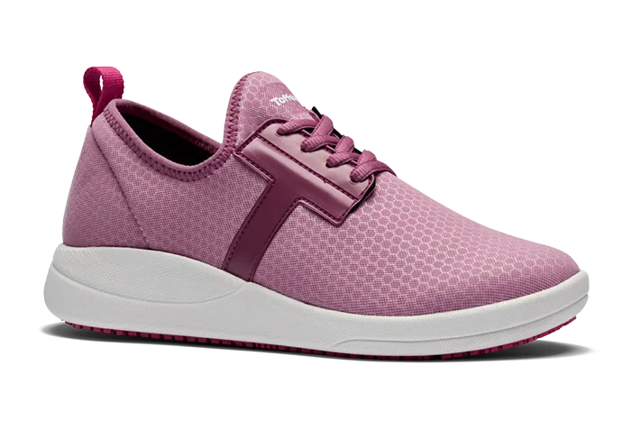 Toffeln SmartSole Breeze