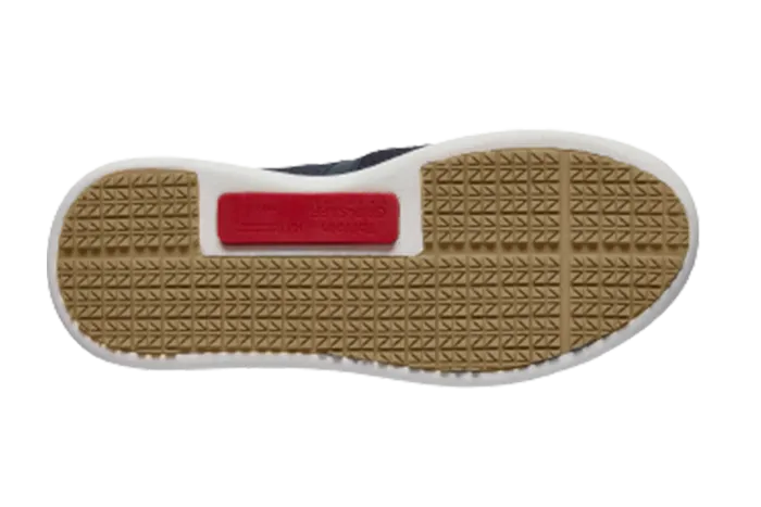 Toffeln SmartSole Breeze