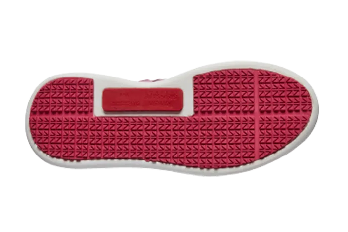 Toffeln SmartSole Breeze