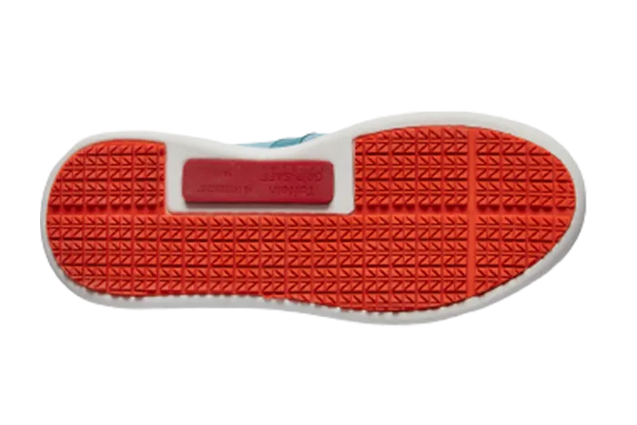 Toffeln SmartSole Breeze