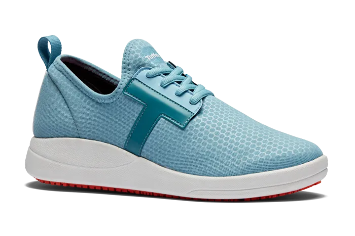 Toffeln SmartSole Breeze
