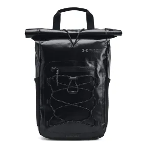Under Armour Summit Small Backpack