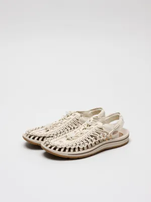 Uneek, Natural Canvas/Birch