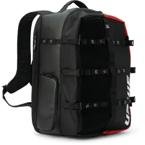 USWE Buddy 40L Gear Pack 3.0L