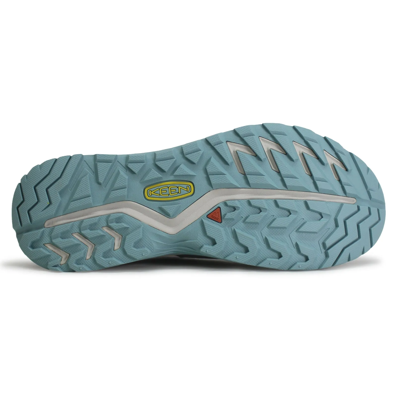 Versacore Speed Textile Synthetic Women's Low Top Trainers