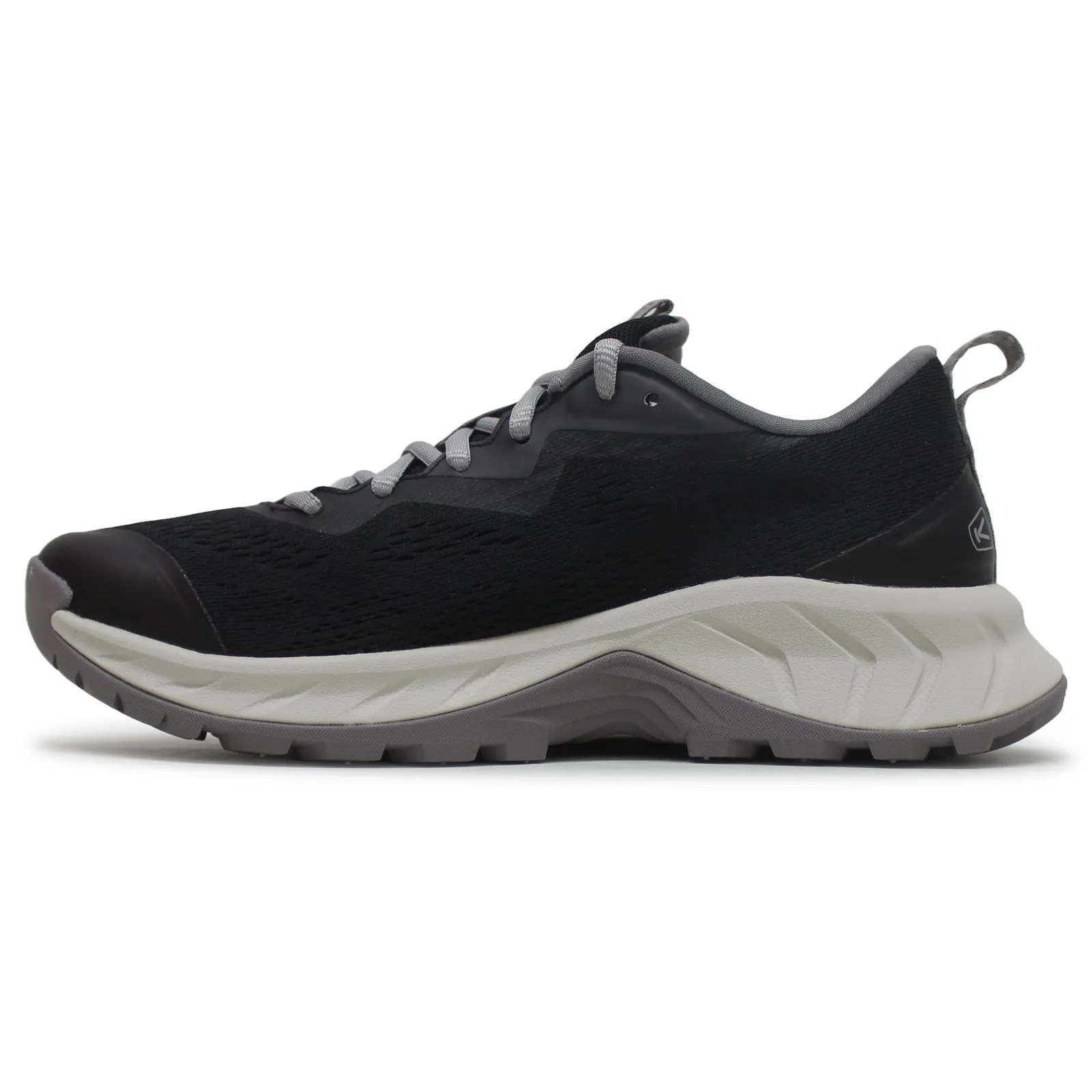 Versacore Speed Textile Synthetic Women's Low Top Trainers