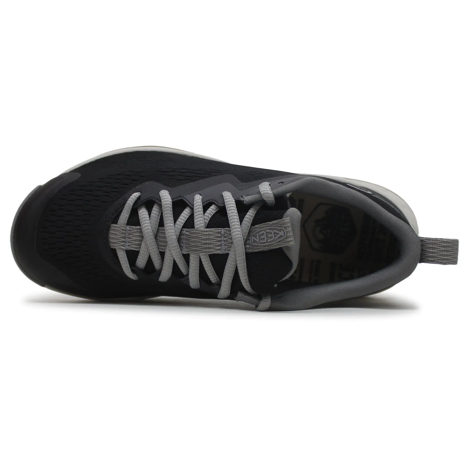 Versacore Speed Textile Synthetic Women's Low Top Trainers