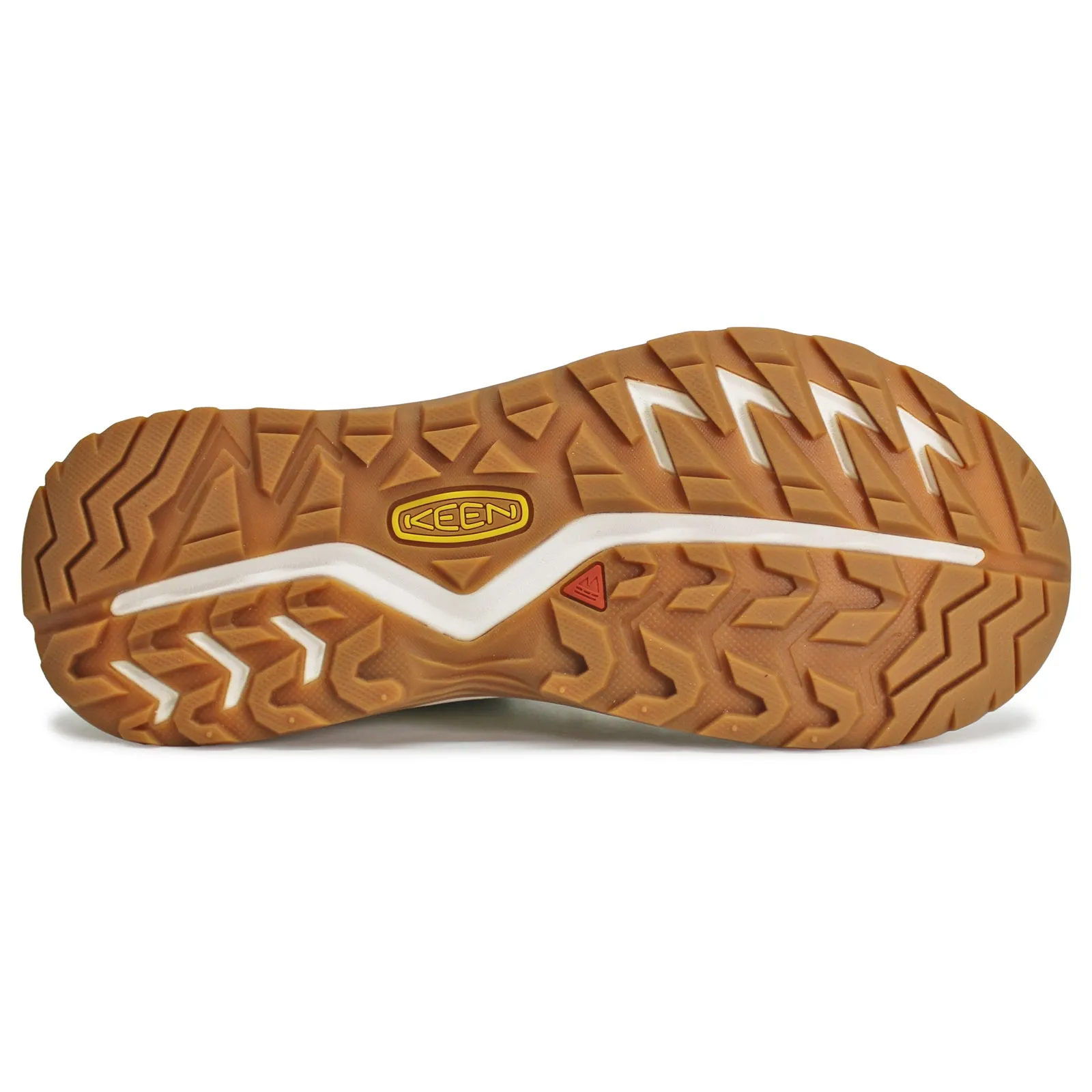 Versacore Speed Textile Synthetic Women's Low Top Trainers