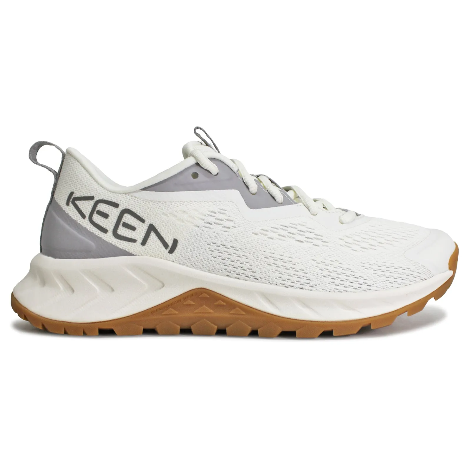 Versacore Speed Textile Synthetic Women's Low Top Trainers