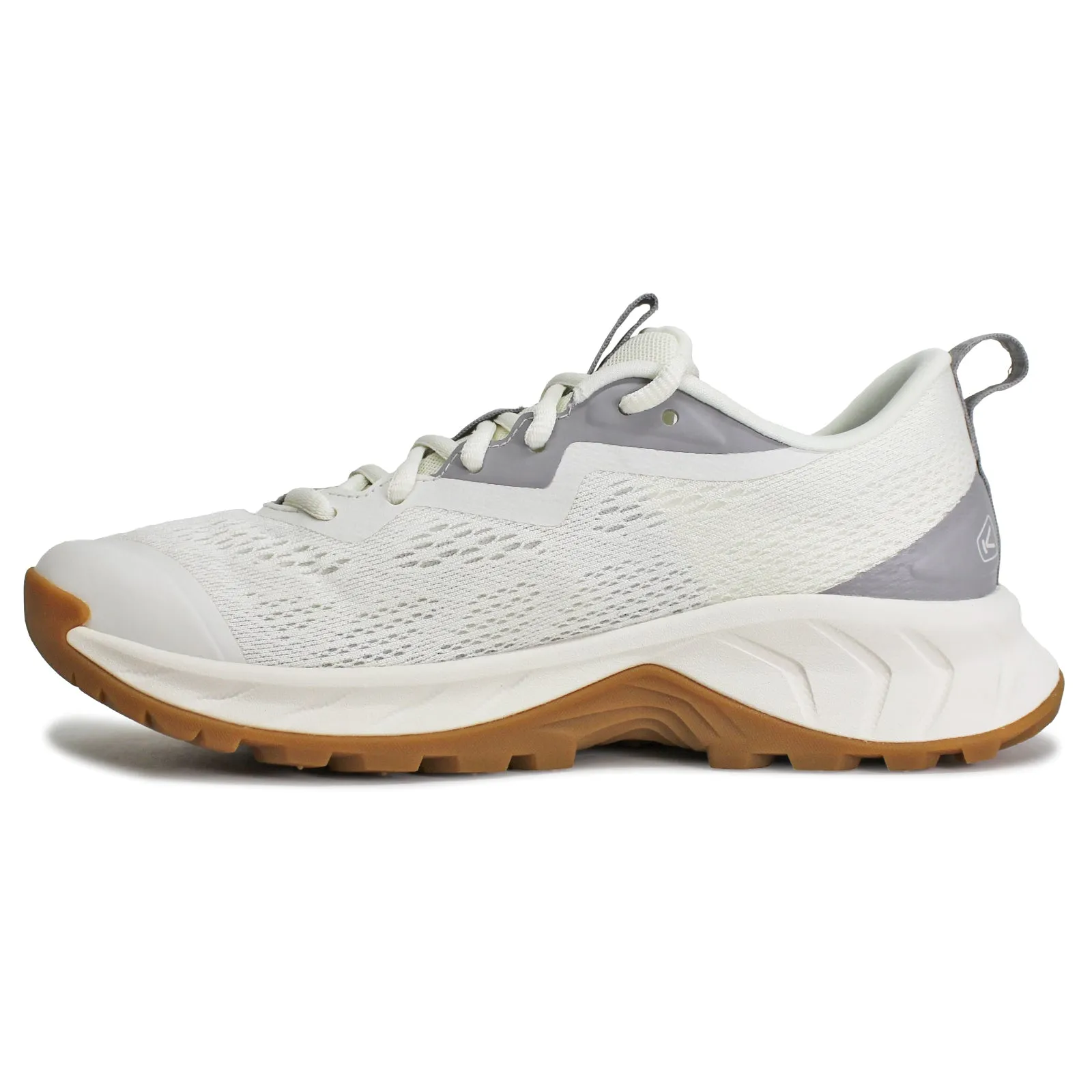 Versacore Speed Textile Synthetic Women's Low Top Trainers