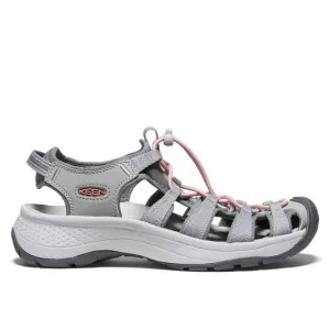 Womens Astoria West Sandal