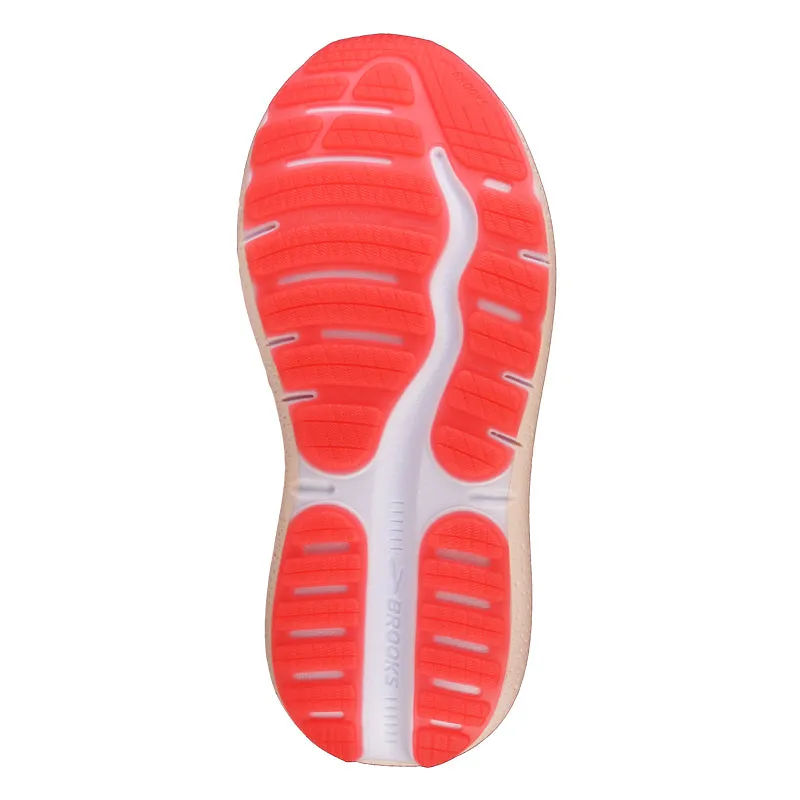 Women's Brooks Ghost Max 2