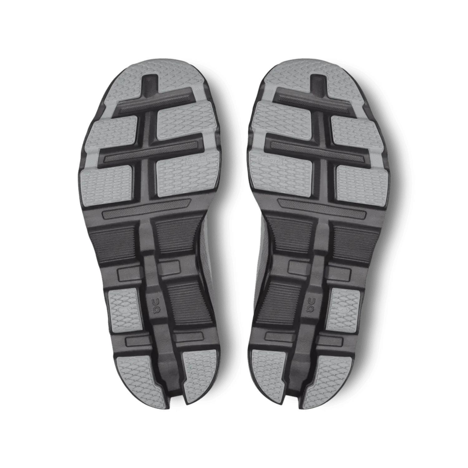Women's Cloudmonster 2