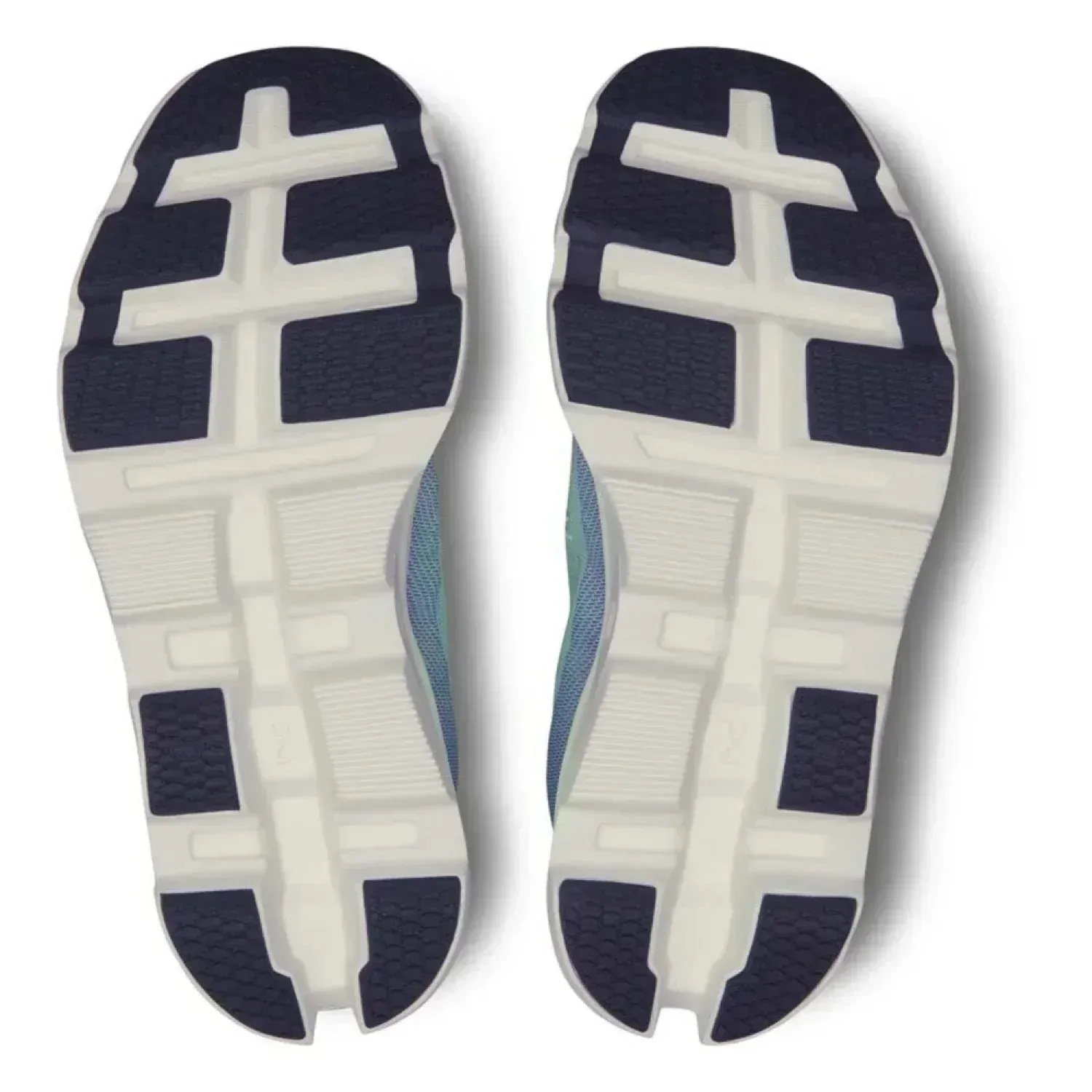 Women's Cloudmonster 2