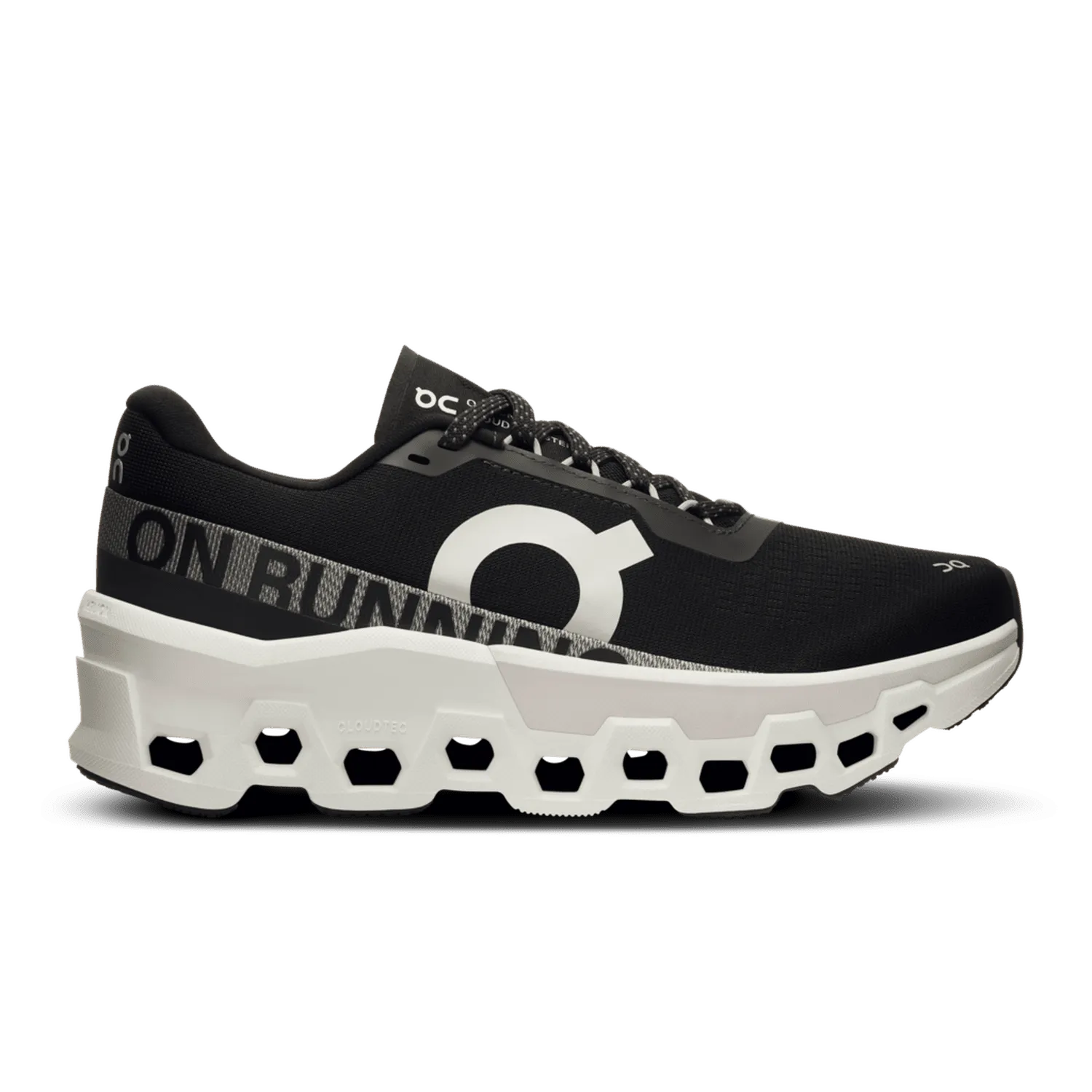 Women's Cloudmonster 2