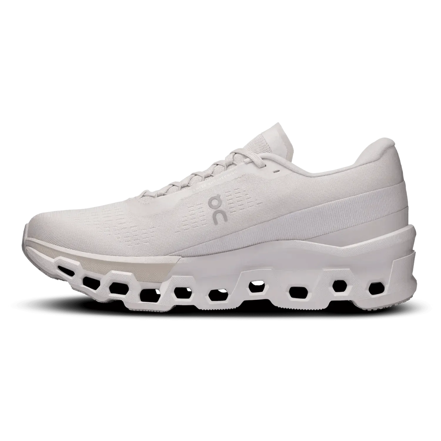 Women's Cloudmonster 2