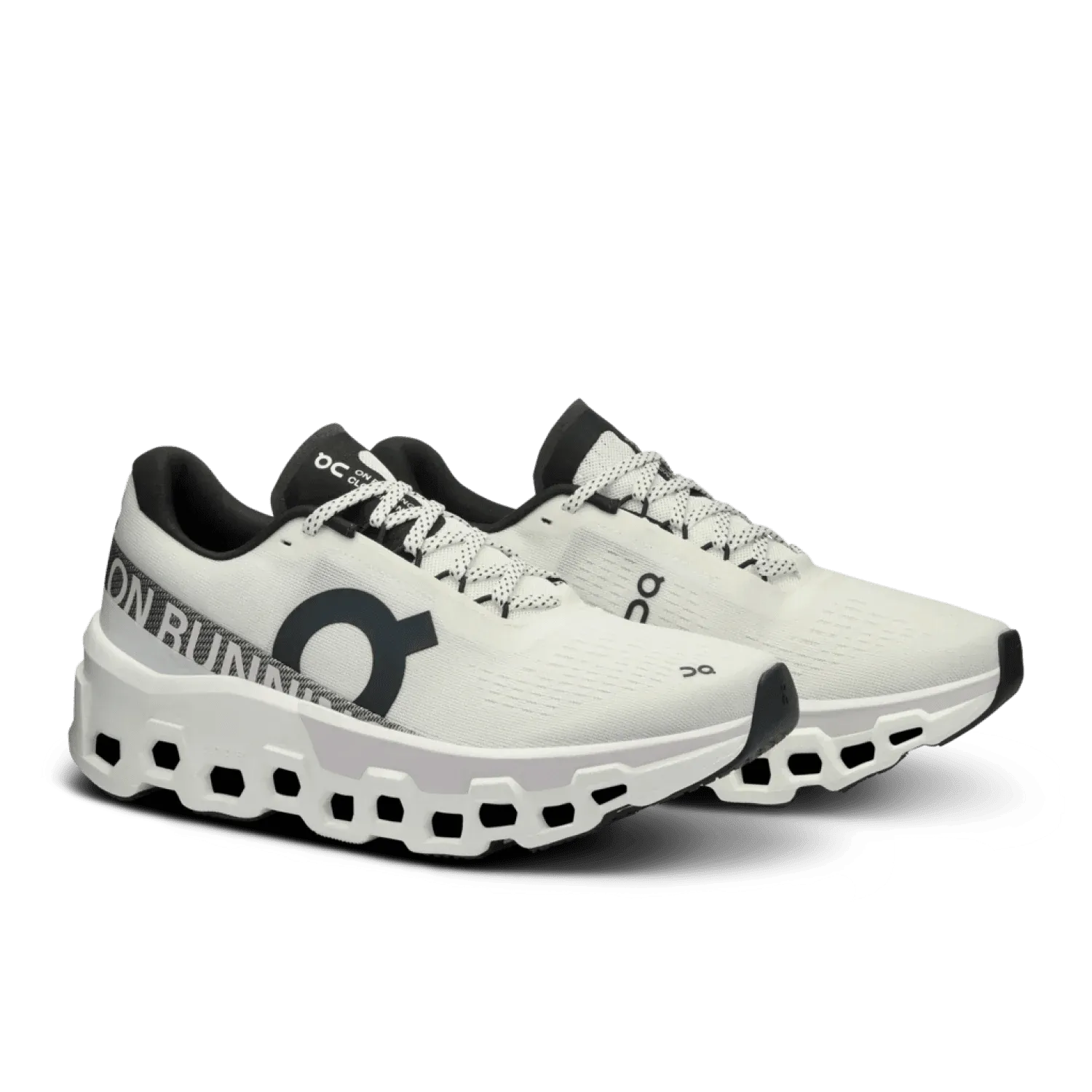 Women's Cloudmonster 2