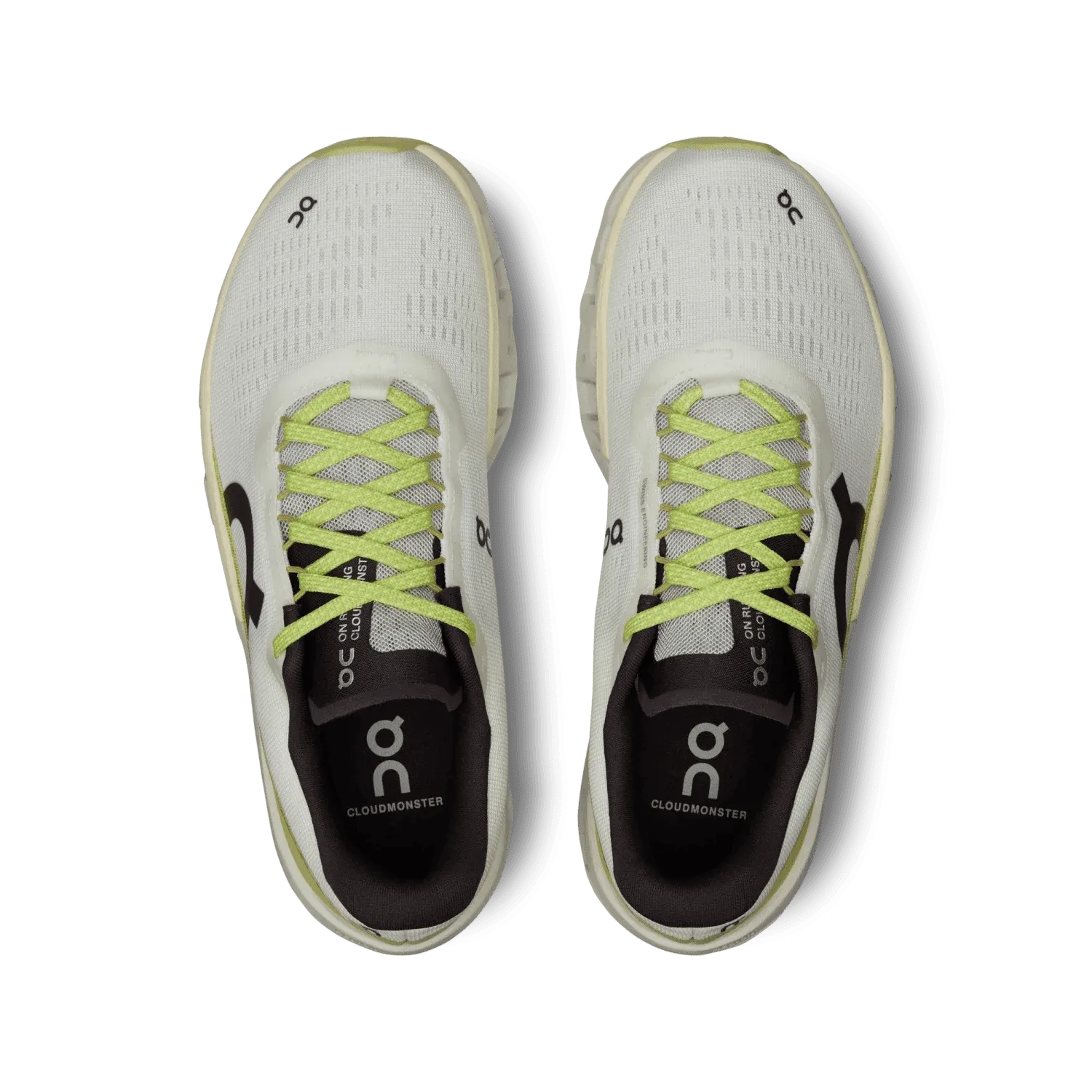 Women's Cloudmonster 2