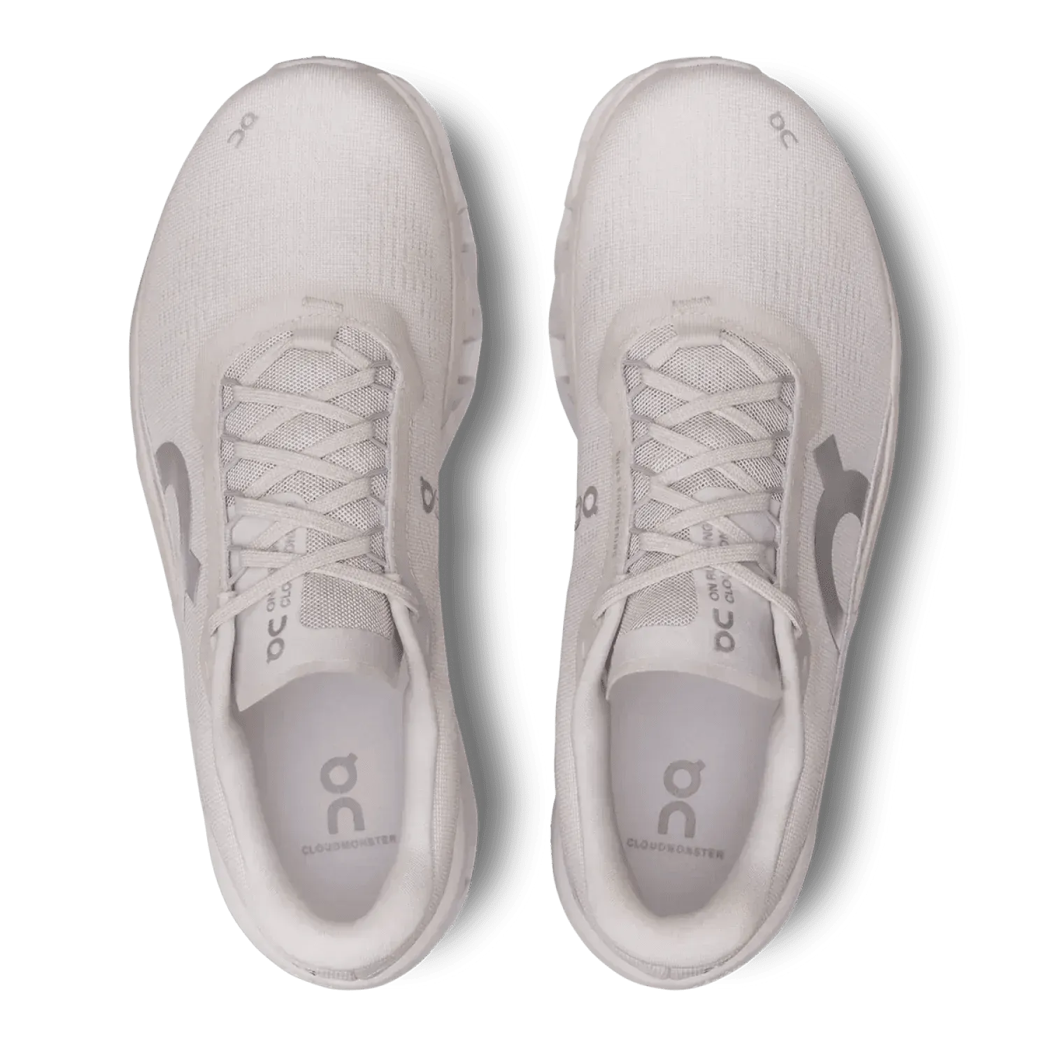 Women's Cloudmonster 2