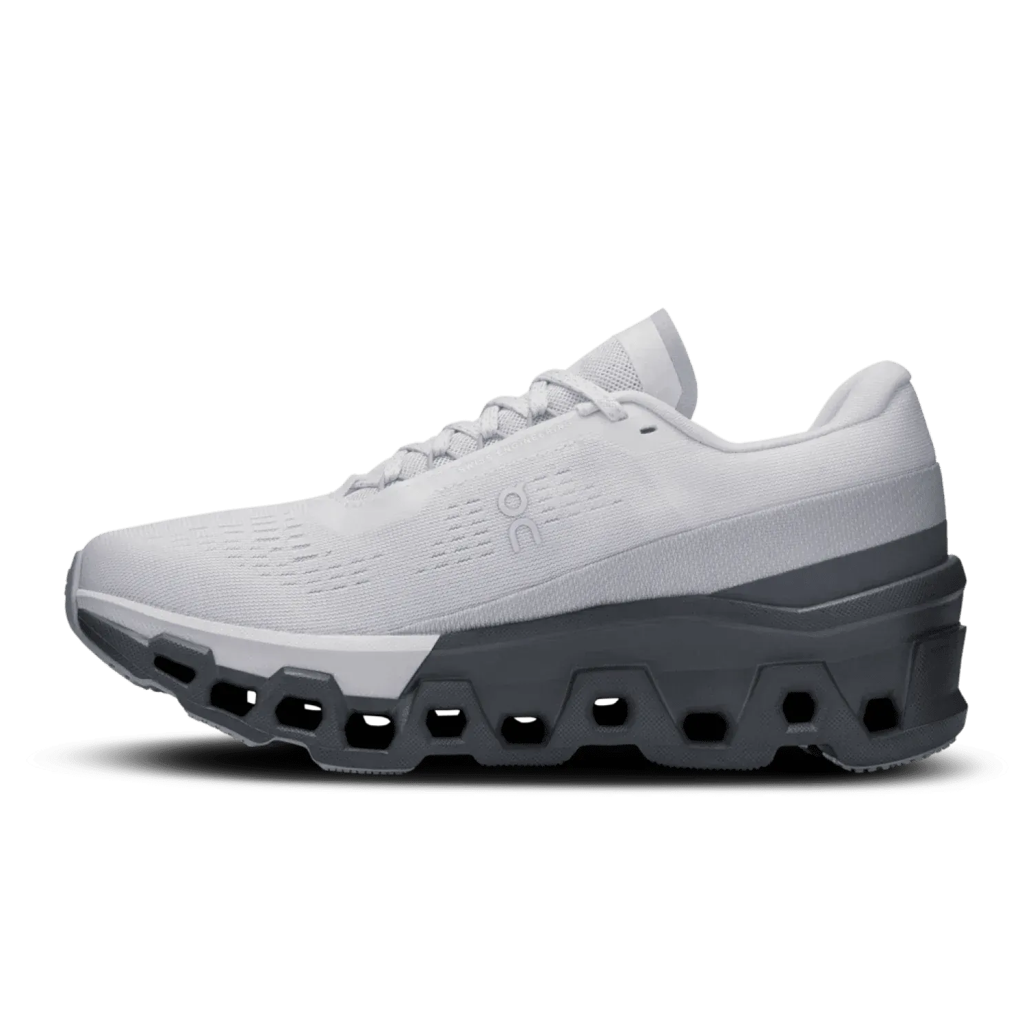 Women's Cloudmonster 2