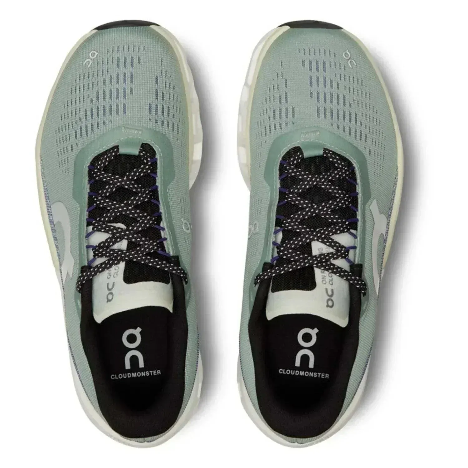 Women's Cloudmonster 2