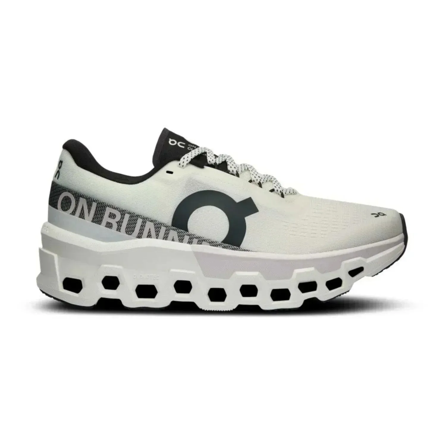 Women's Cloudmonster 2