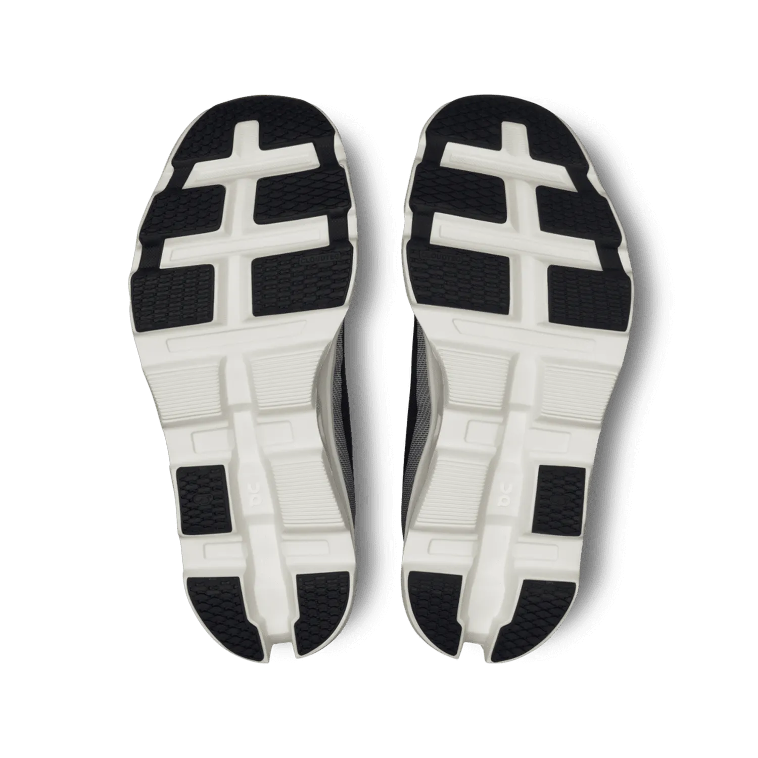 Women's Cloudmonster 2