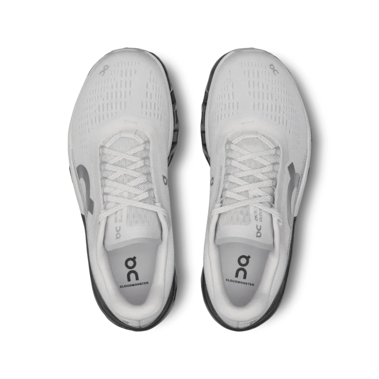 Women's Cloudmonster 2
