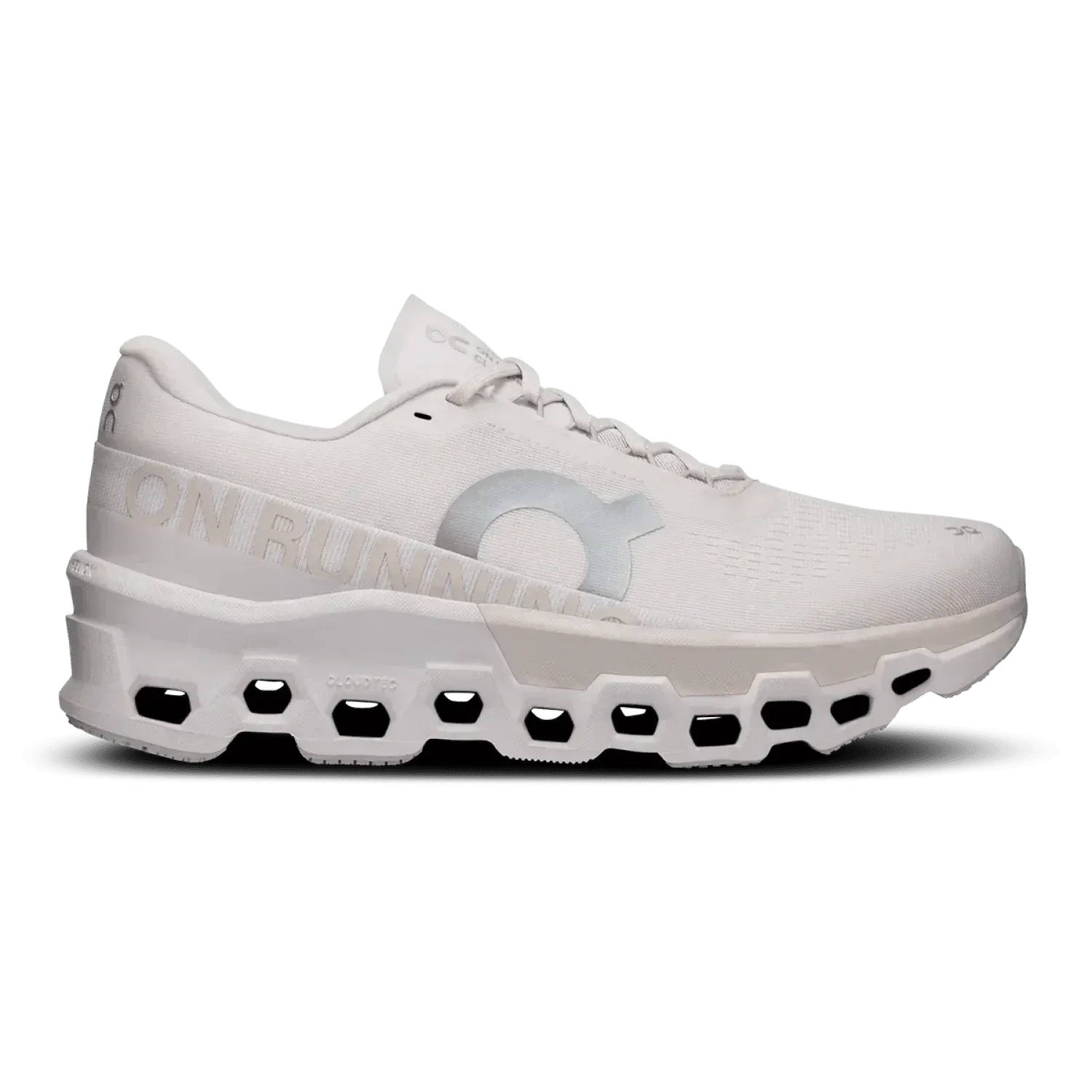 Women's Cloudmonster 2