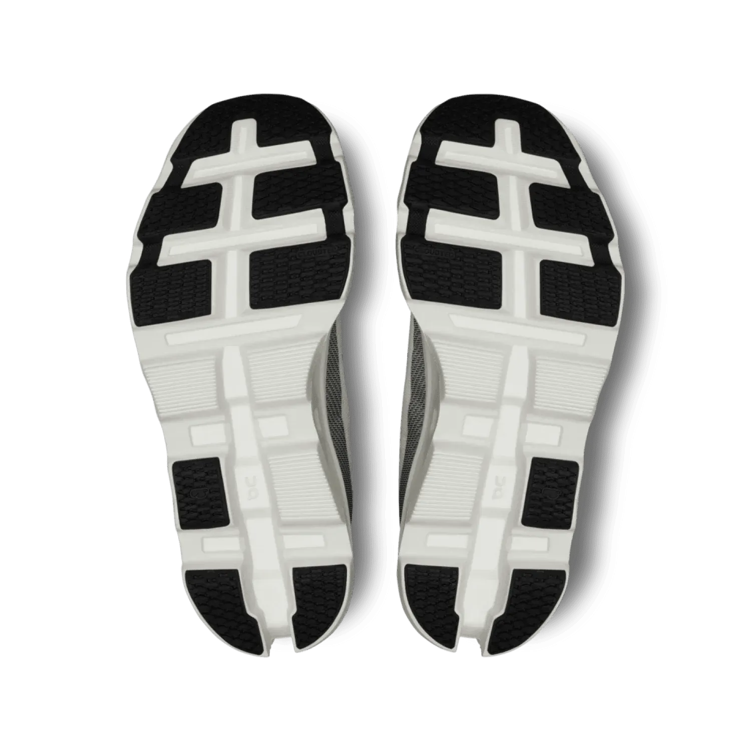 Women's Cloudmonster 2