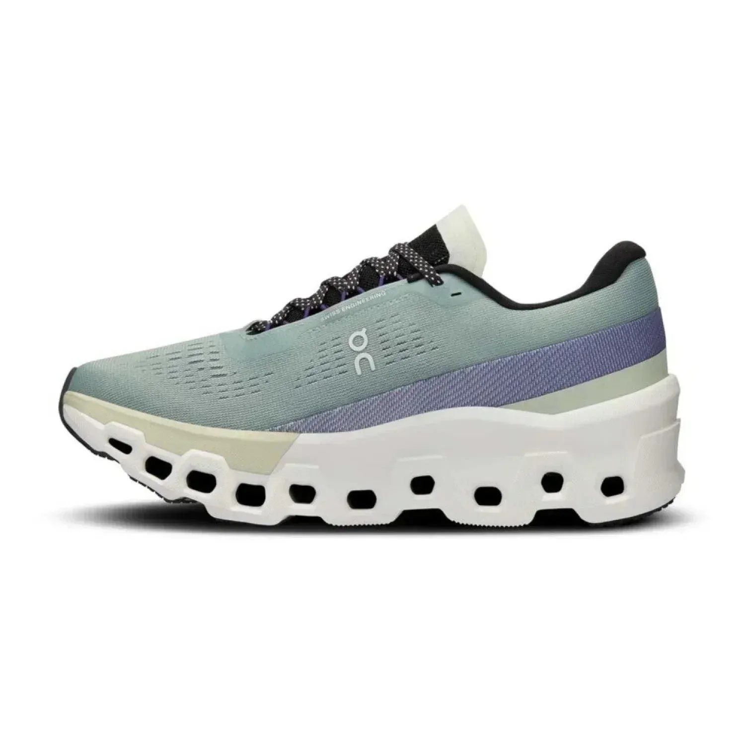 Women's Cloudmonster 2