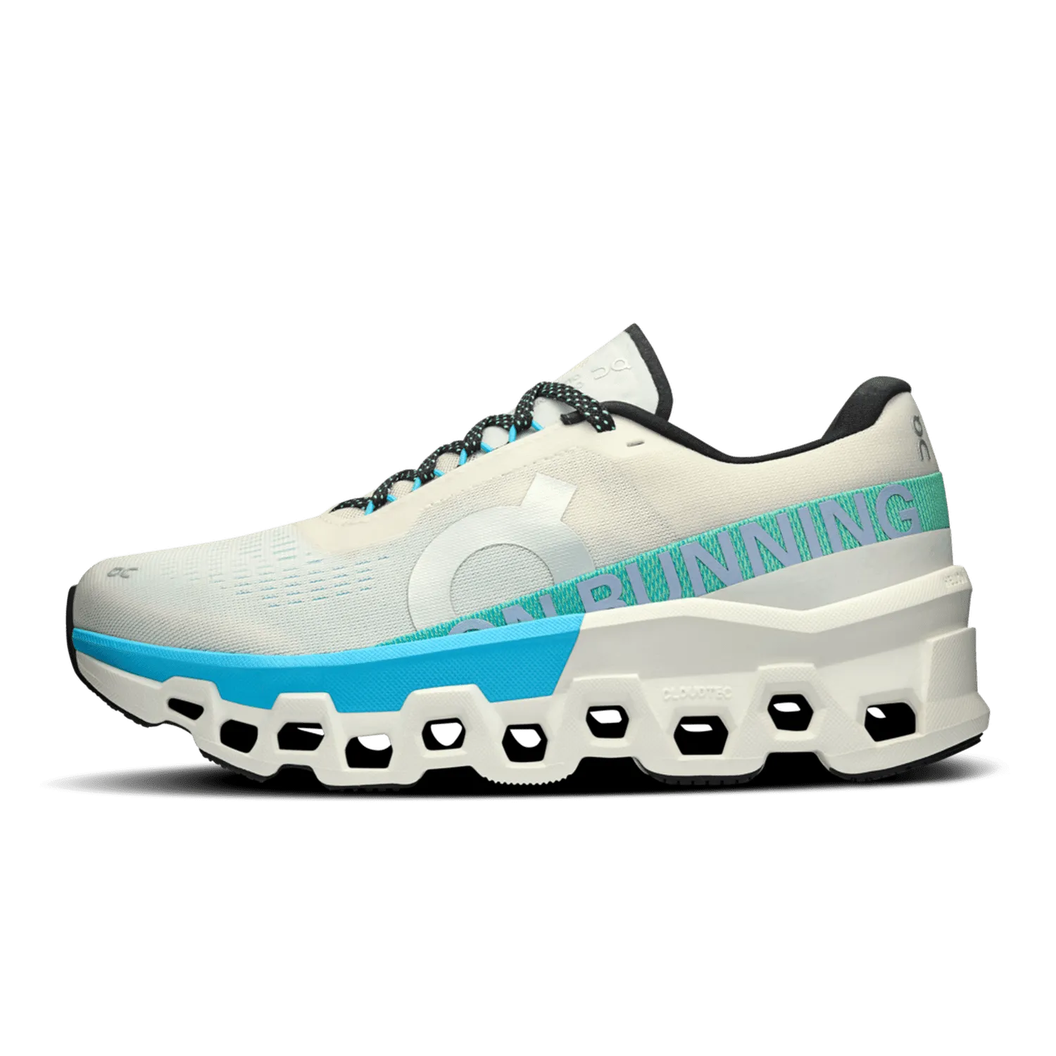 Women's Cloudmonster 2