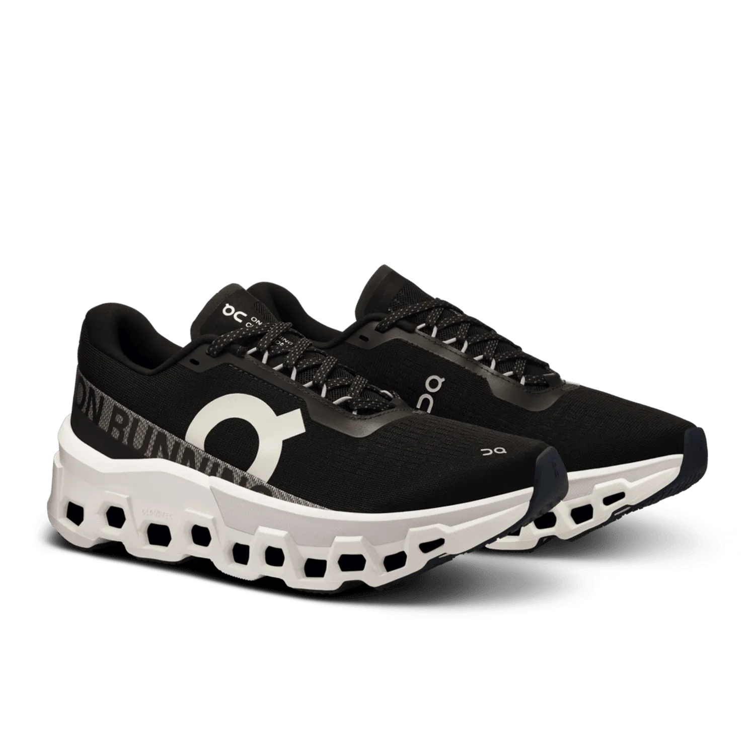 Women's Cloudmonster 2