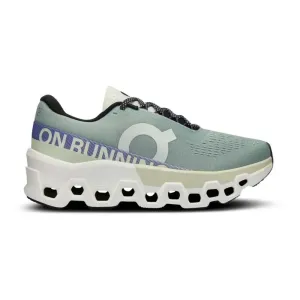 Women's Cloudmonster 2