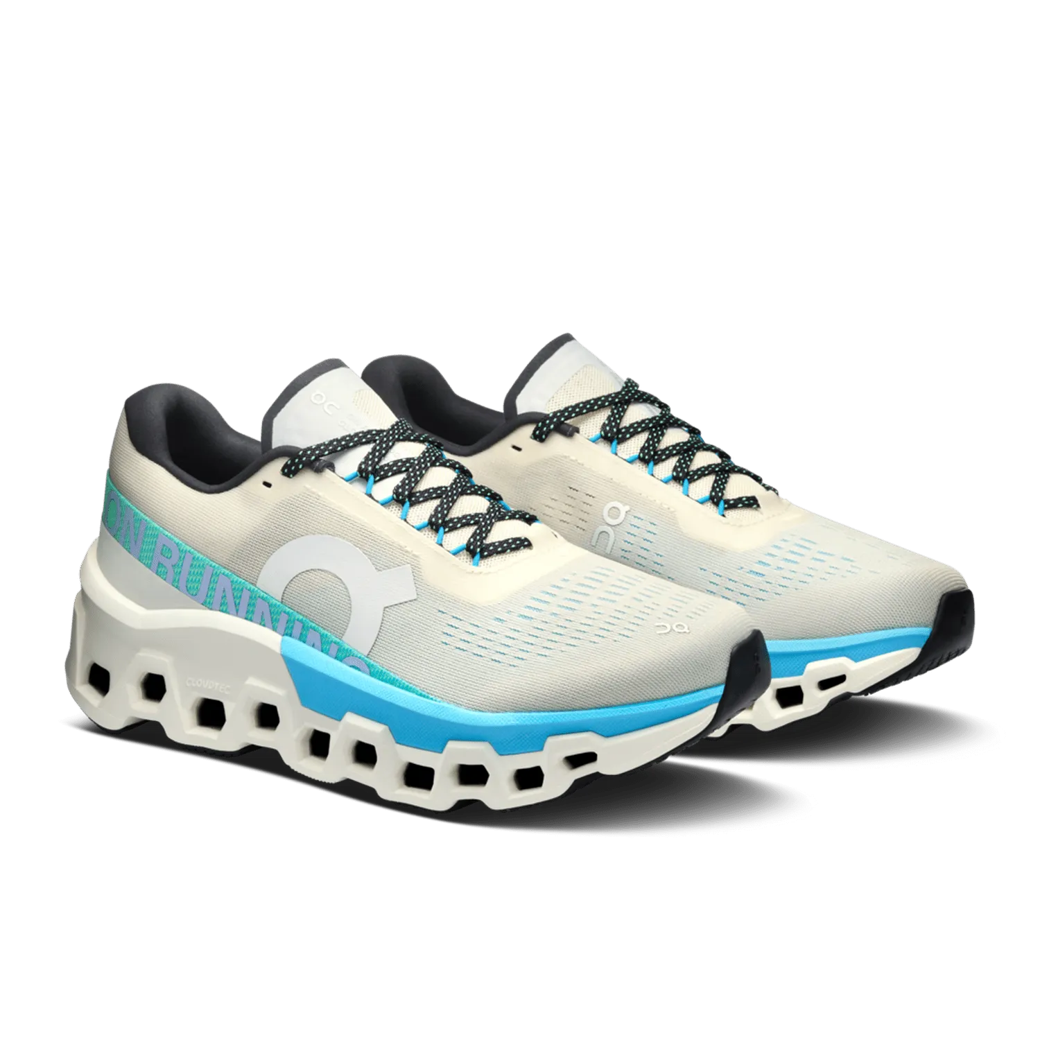 Women's Cloudmonster 2