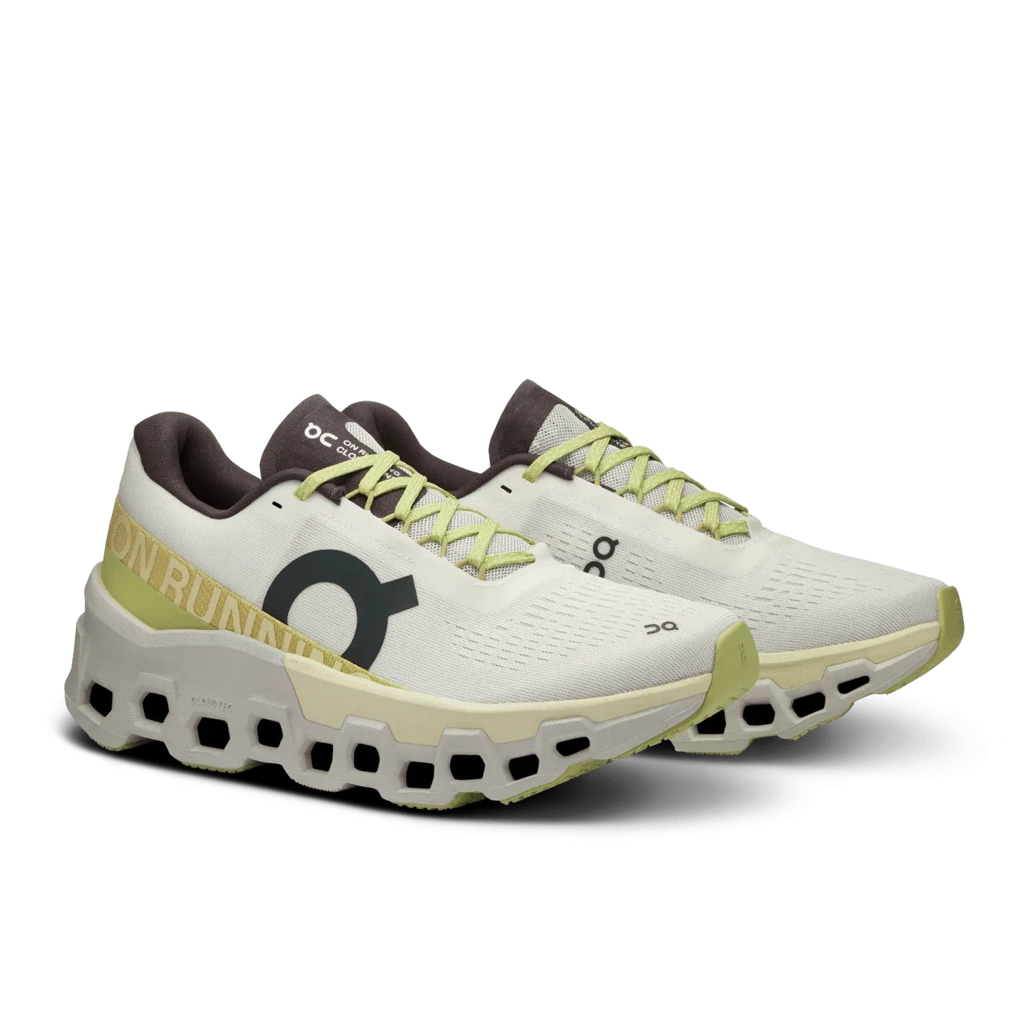 Women's Cloudmonster 2