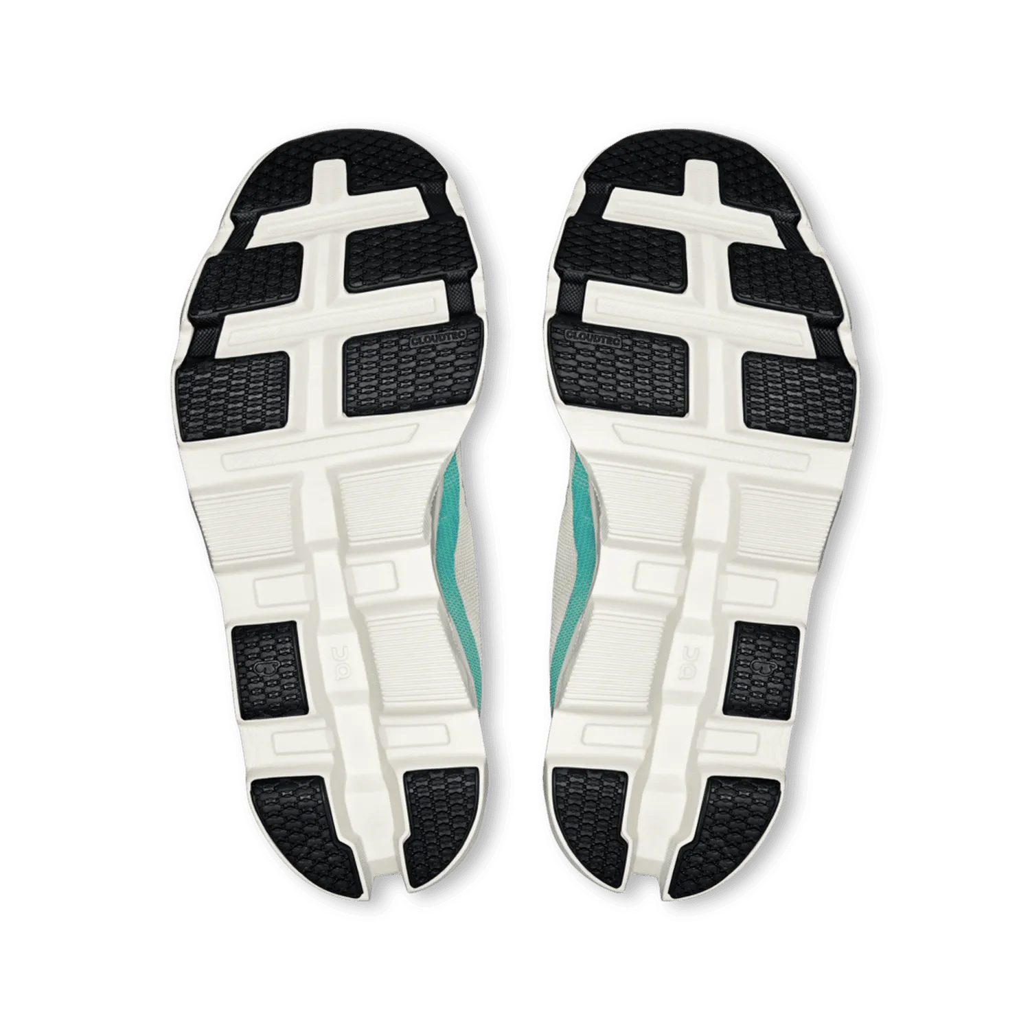 Women's Cloudmonster 2