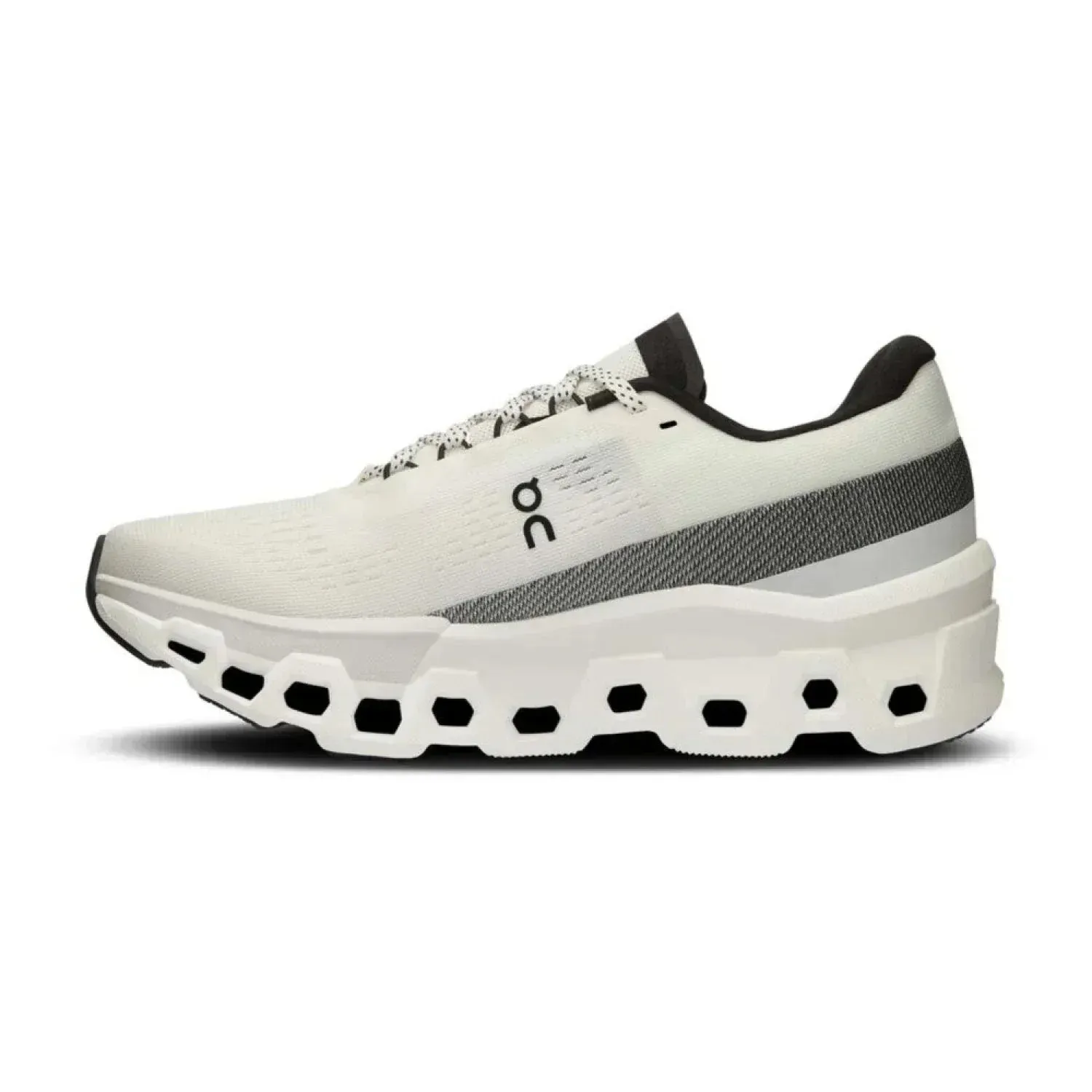 Women's Cloudmonster 2