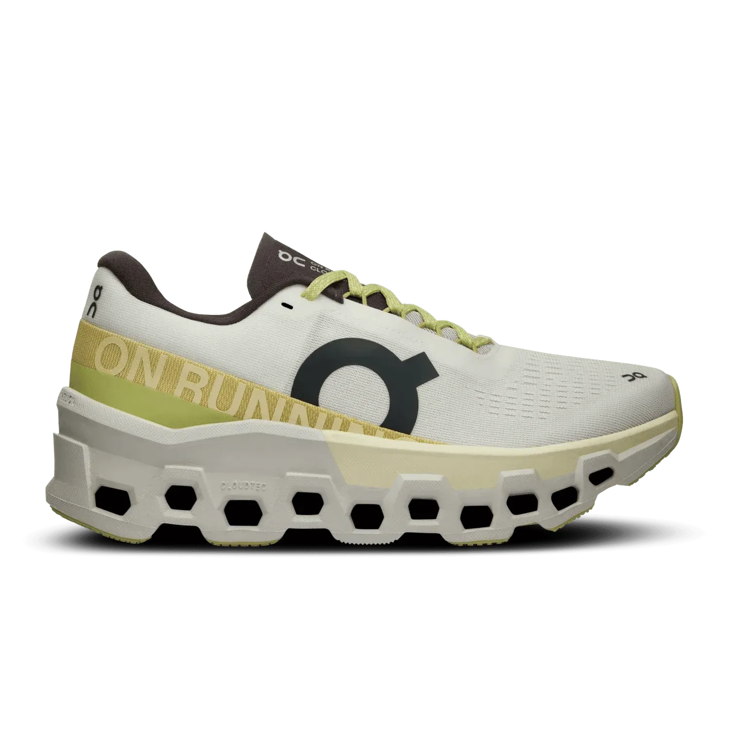 Women's Cloudmonster 2