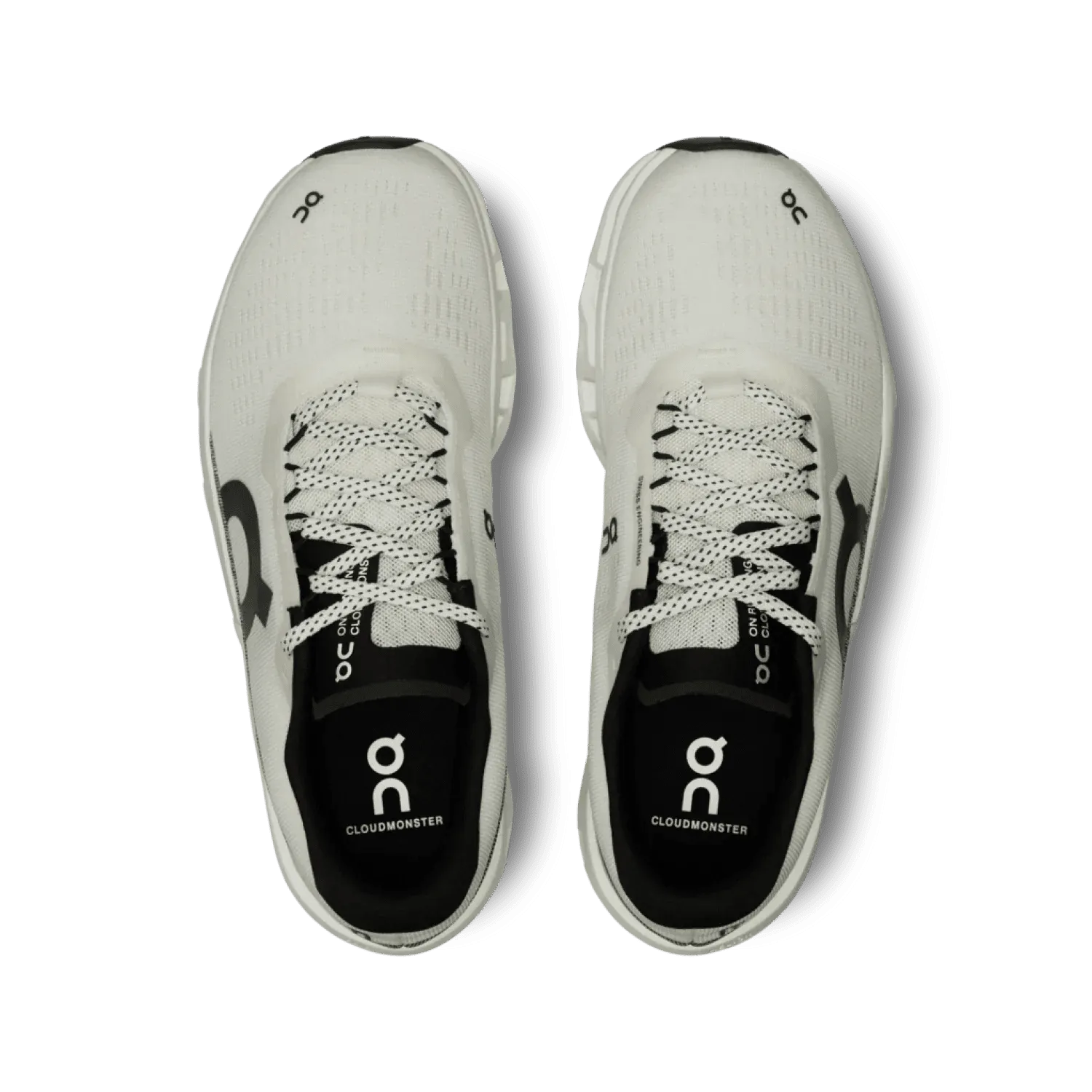Women's Cloudmonster 2