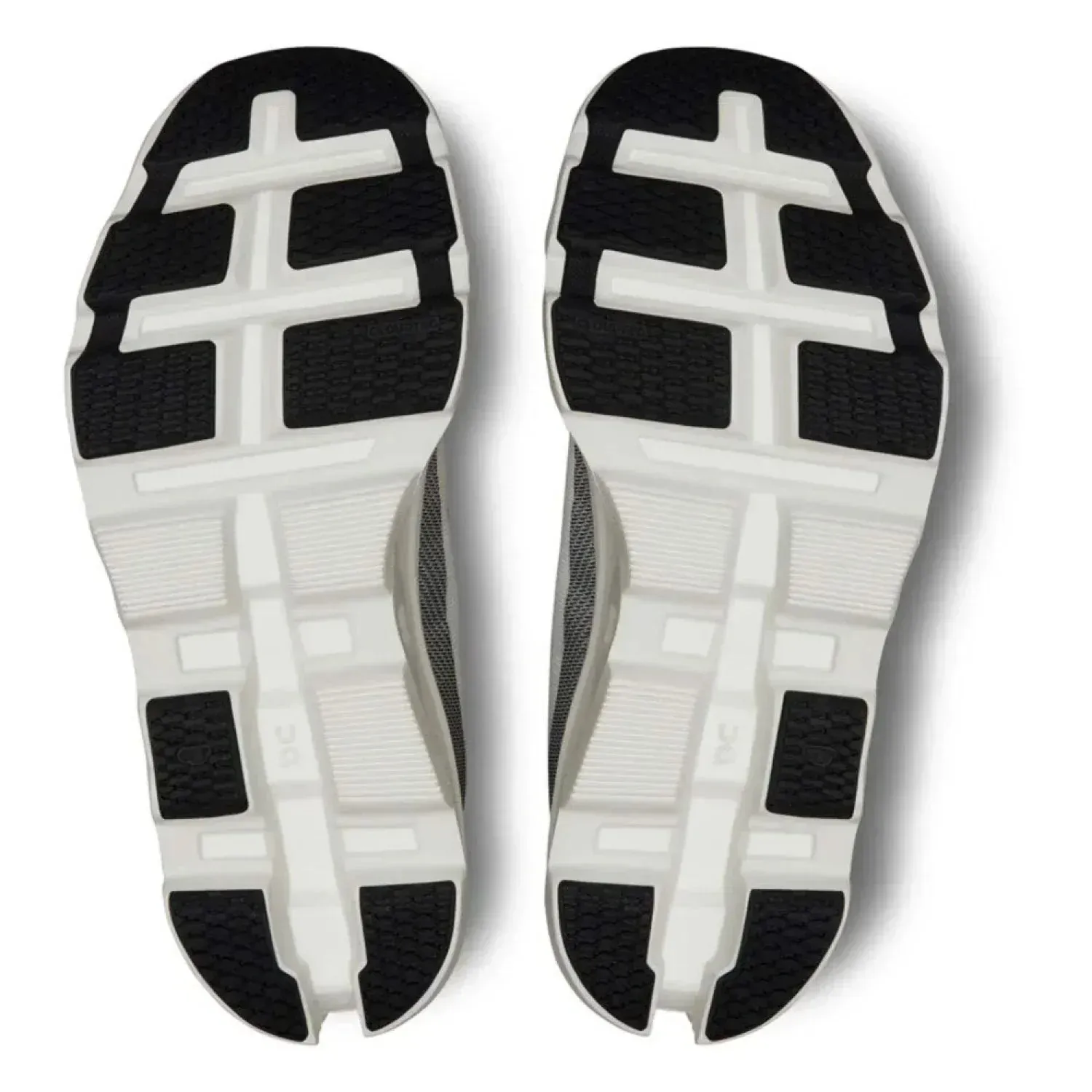 Women's Cloudmonster 2