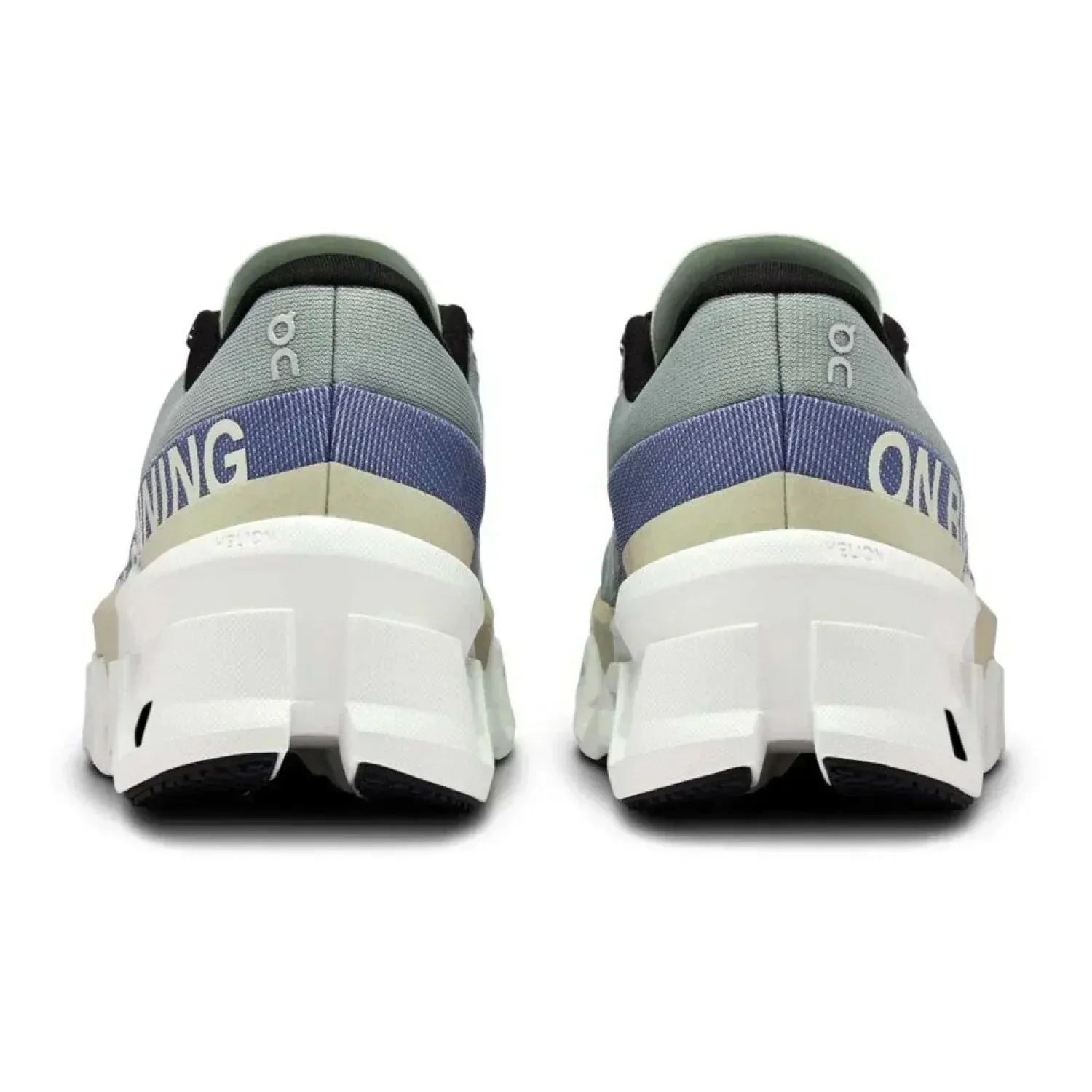 Women's Cloudmonster 2