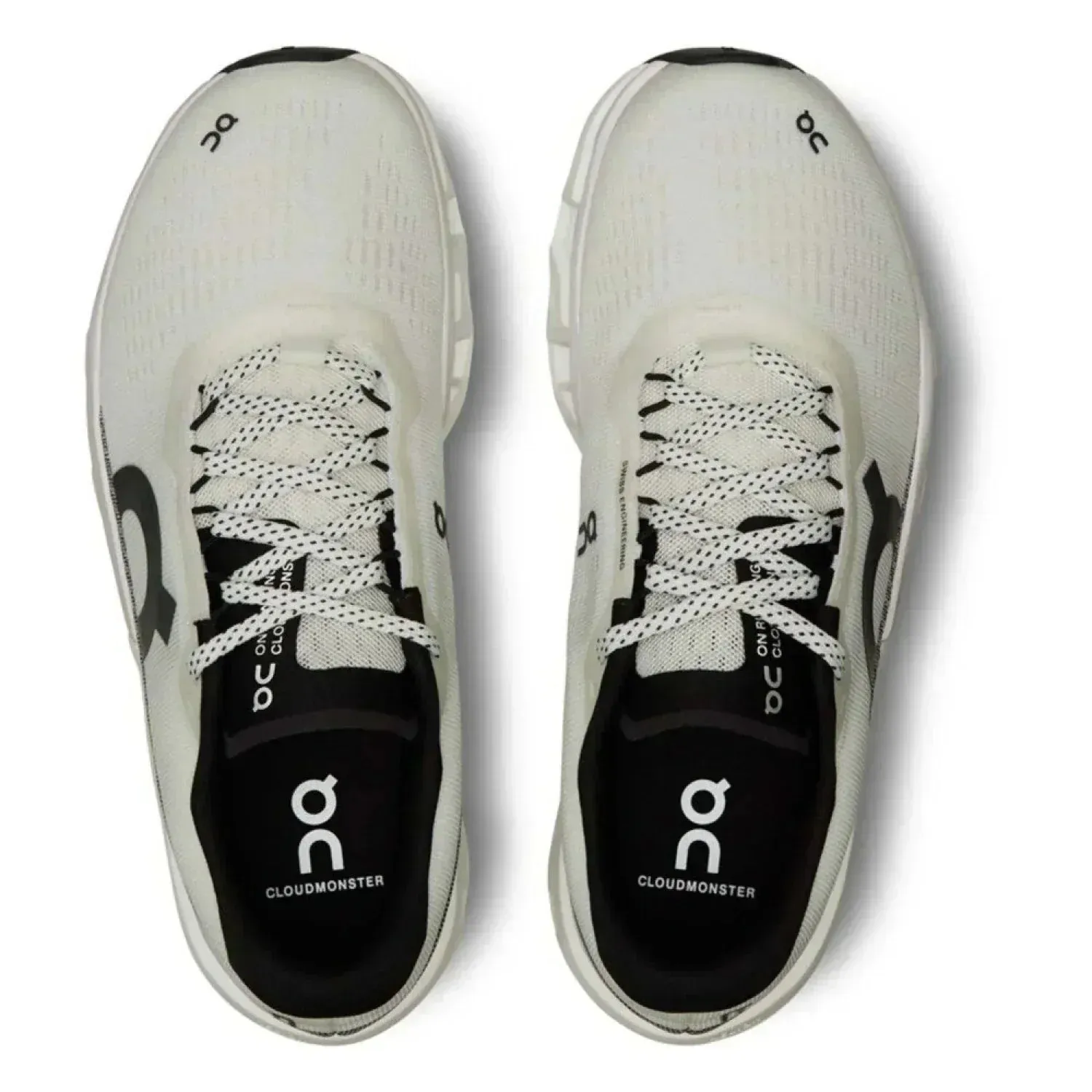 Women's Cloudmonster 2