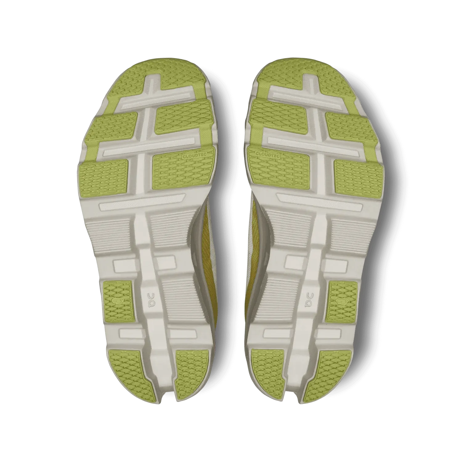 Women's Cloudmonster 2