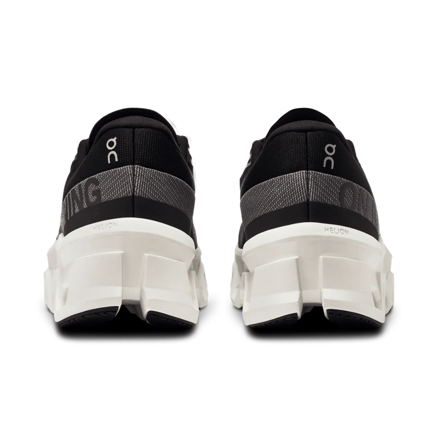 Women's Cloudmonster 2
