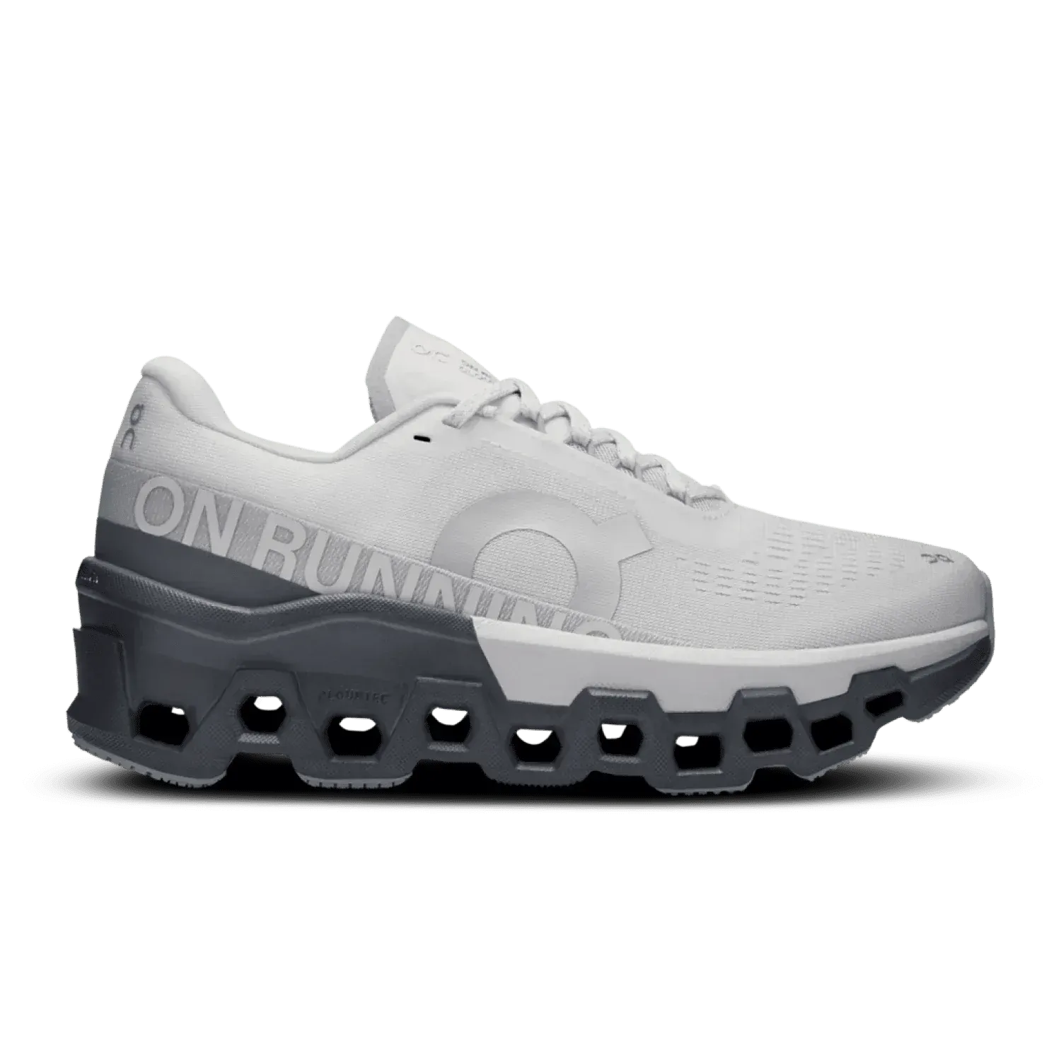 Women's Cloudmonster 2